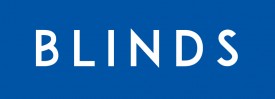 Blinds Kingsdale - Brilliant Window Blinds